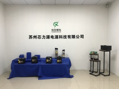 人人租技術(shù)咨詢一站式服務(wù)平臺(tái)