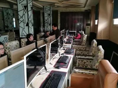 溧陽多部門聯(lián)合開展校園周邊文化環(huán)境治理檢查 部門靠前服務(wù)保障未成年人健康成長