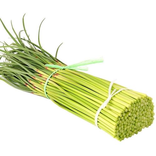 新鮮蔬菜、瓜類與菌菇的批發(fā)市場與選購指南